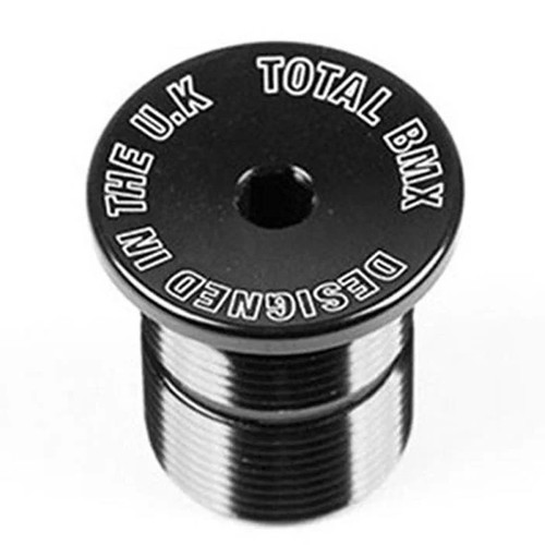 New total bmx fork - ***new***total, top