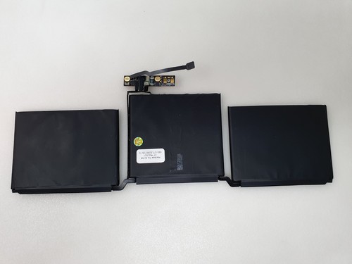 Apple macbook pro a1708 - pro, 13"