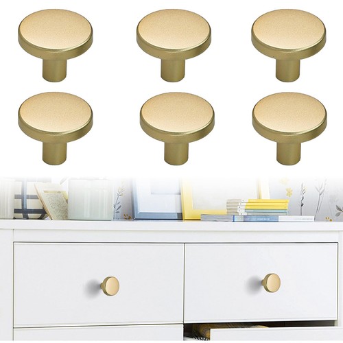 6pcs cabinet knobs - knobs, color