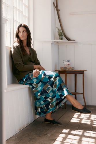 Seasalt women regular - seasalt,