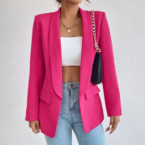 Womens ladies ruched sleeve - womens,