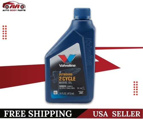 Valvoline multi purpose - valvoline, multi-purpose