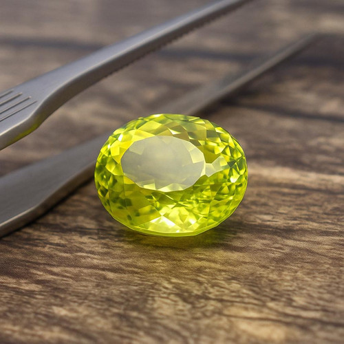 Aaa 30ct natural yellow - natural,