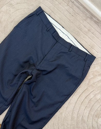 Alfred brown savile row - savile,