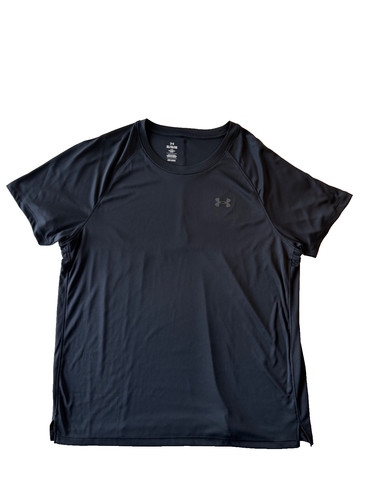 Under armour men iso - under,