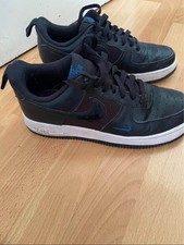 Nike Air Force Ones size 6 -