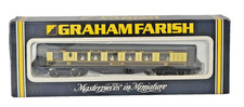 Graham Farish 0646 N Gauge