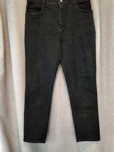 Nina ricci black - ricci,