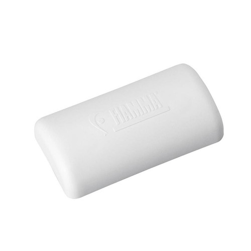 Fiamma cover pack for - cover,