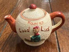 HAWES North Yorkshire Good