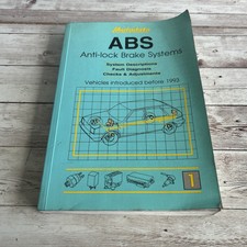 Autodata Abs Manual Vehicles