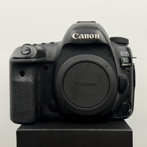 Canon eos mark 30 - canon, 5d