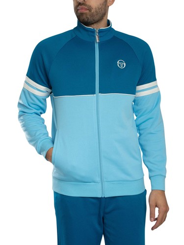 Sergio tacchini men orion - men's,