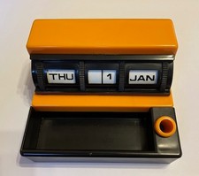 Vintage Early 1960's Retro