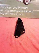 Triumph Tr4 Arm Torque Reaction Engine 