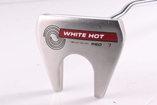 Odyssey White Hot Pro 7 Putter