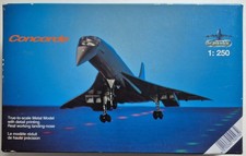 Schabak Aviation Die Cast