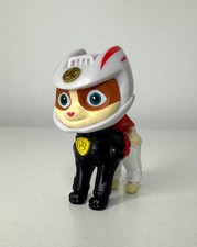 Paw Patrol Moto Pups Wildcat