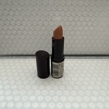 Rimmel Lasting Finish Lipstick