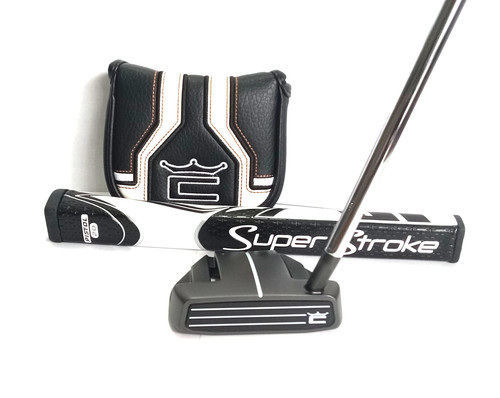 Cobra king vintage stingray - cobra,