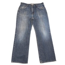 Bullhead Denim Hammonds Loose