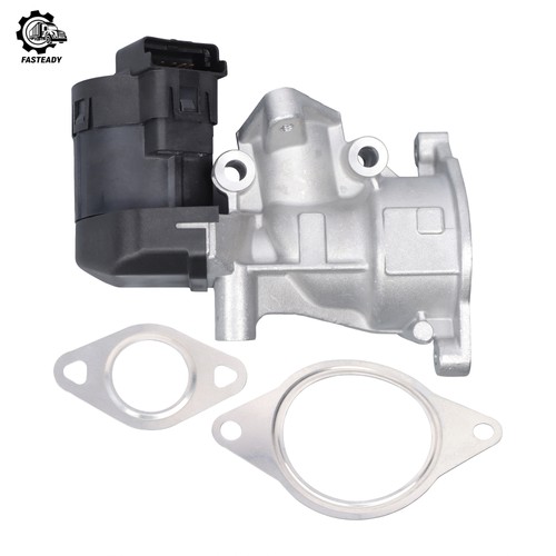 For ford focus mk2 mondeo - for,