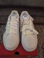 Reebok court retro kids - reebok,