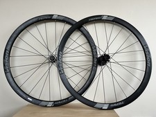 Vision Team 35 TLR Disc