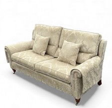 Duresta Minor Southsea Medium