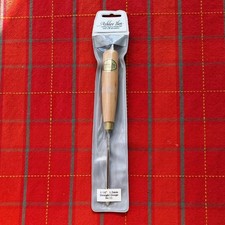 Ashley Iles 1/16" 1.5mm