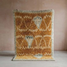 Graham and Green Orville Rug
