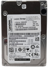 Lenovo st600mp0005 15k 600gb - lenovo,