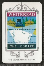 Whitbread inn signs london - whitbread-inn,