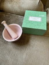 Sophie Conran Pink  Pestle &