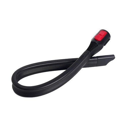 Flexible crevice tool for - crevice,