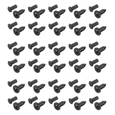 30pcs 8mm ATV  Clips FOR
