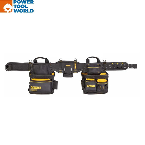 Dewalt dwst40603 pocket - dewalt, 25
