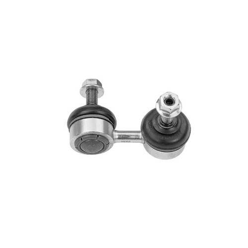 Stabilizer link front - 1x,