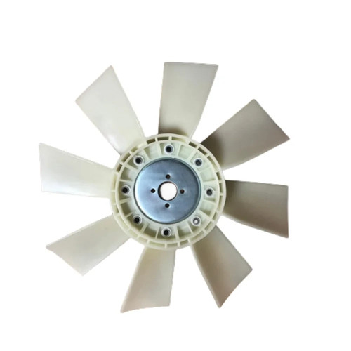 06601 5046 fan blade fits - 65.06601-5046,