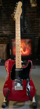 Fender American Standard USA