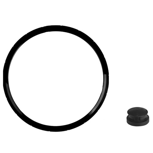 09936 pressure cooker sealing - 09936,
