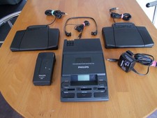 Philips LFH388 Classic Pocket