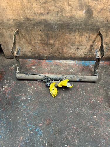 Bfd091679 2017 ford - 2017, ranger