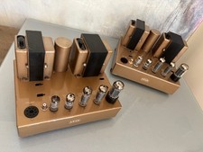 LEAK TL12 Plus Mono Valve