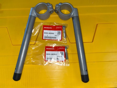 Cbr400 nc29 pair - nc29, oem