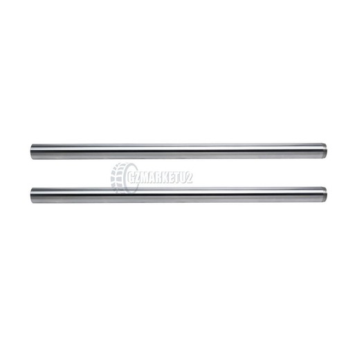 Front fork tubes pipes - fork,