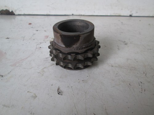 Bmw e36 318is 318ti m44 - m44, 1.9