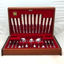 SPRINGTIME Design Sheffield