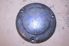 Yamaha XS500 1H2 1973-1976