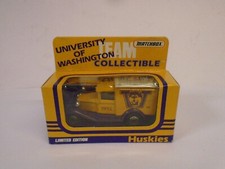 MATCHBOX SUPERFAST 1/75 MB38